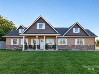 5937 5th Ave., Nampa, ID 83686