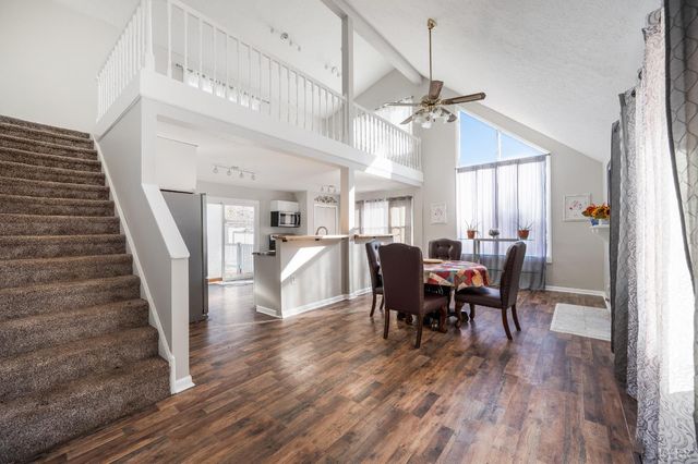 230 Babcock Road, Rustburg, VA 24588