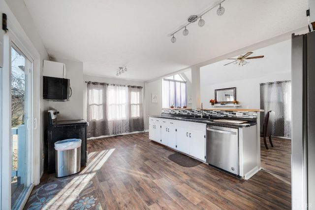 230 Babcock Road, Rustburg, VA 24588