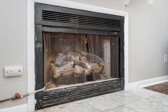 230 Babcock Road, Rustburg, VA 24588