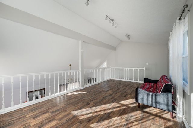 230 Babcock Road, Rustburg, VA 24588