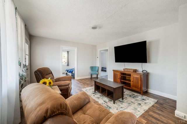 230 Babcock Road, Rustburg, VA 24588