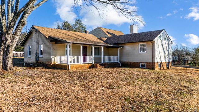 230 Babcock Road, Rustburg, VA 24588