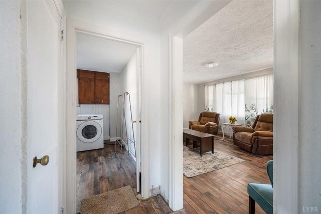 230 Babcock Road, Rustburg, VA 24588