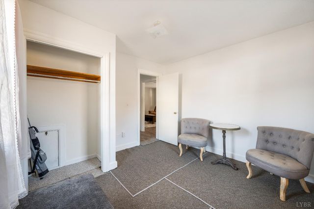 230 Babcock Road, Rustburg, VA 24588