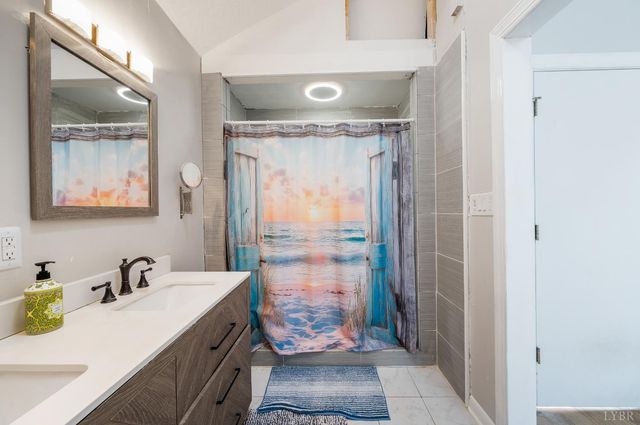 230 Babcock Road, Rustburg, VA 24588