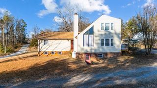 230 Babcock Road, Rustburg, VA 24588