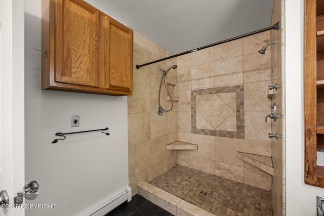 1917 E 58th Avenue, Anchorage, AK 99507