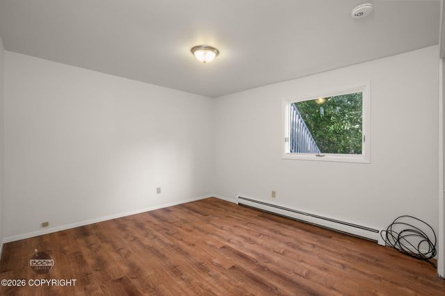 1917 E 58th Avenue, Anchorage, AK 99507