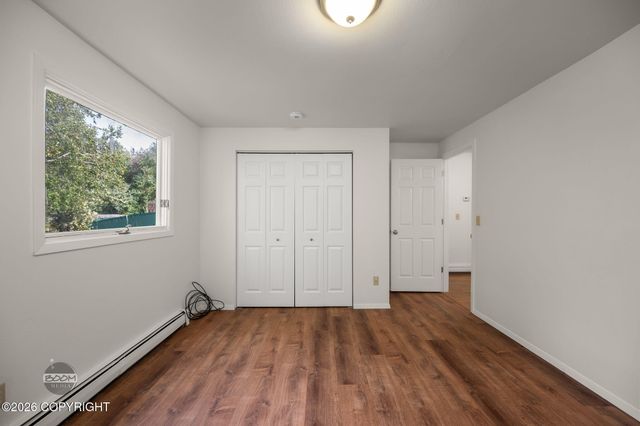 1917 E 58th Avenue, Anchorage, AK 99507