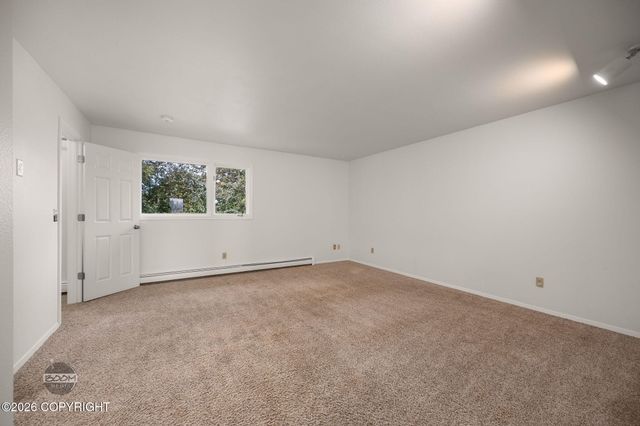 1917 E 58th Avenue, Anchorage, AK 99507