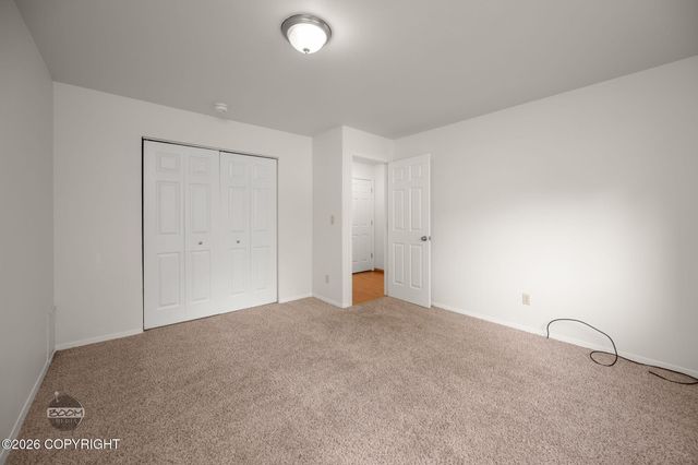 1917 E 58th Avenue, Anchorage, AK 99507