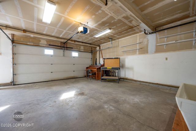 1917 E 58th Avenue, Anchorage, AK 99507