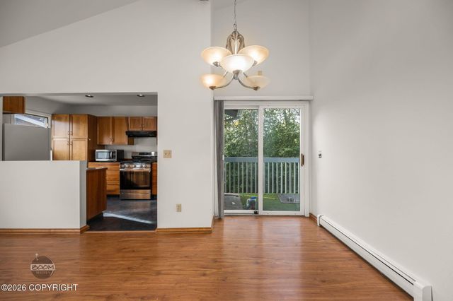 1917 E 58th Avenue, Anchorage, AK 99507