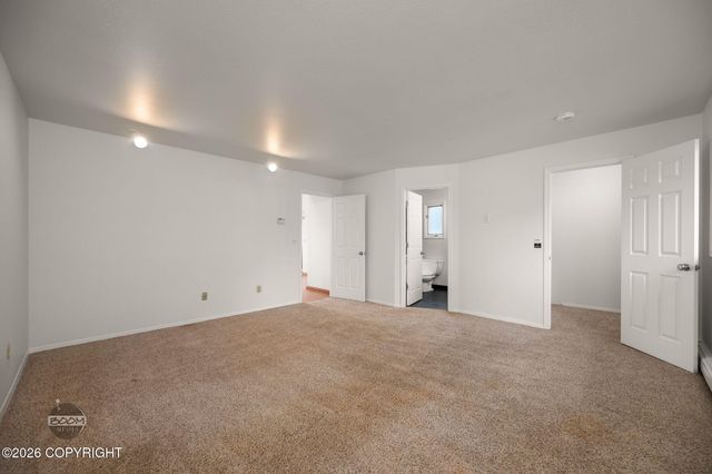 1917 E 58th Avenue, Anchorage, AK 99507