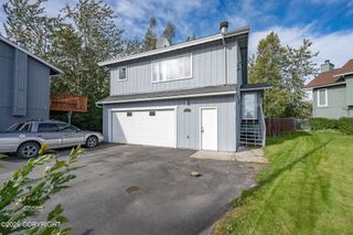 1917 E 58th Avenue, Anchorage, AK 99507