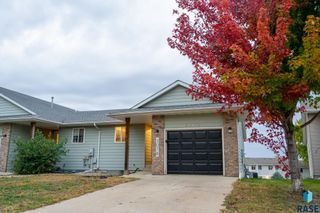 3078 E Bragstad Dr Drive, Sioux Falls, SD 57103