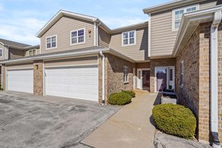 2425 11th PLACE #1004, Kenosha, WI 53140