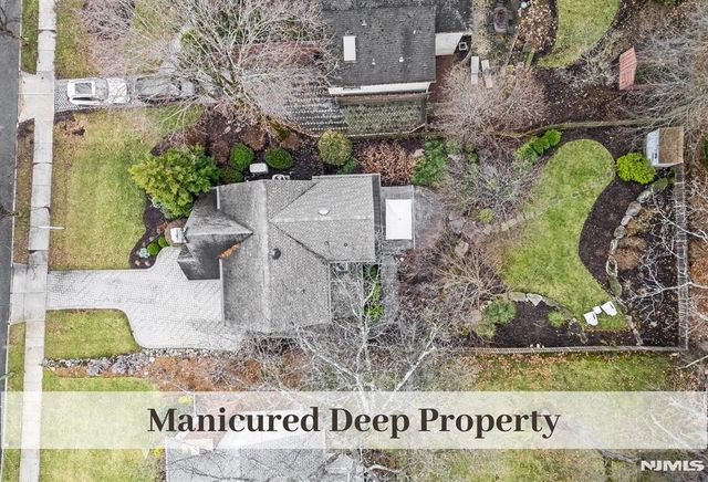 446 Upper Boulevard, Ridgewood, NJ 07450