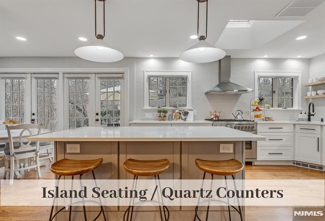 446 Upper Boulevard, Ridgewood, NJ 07450