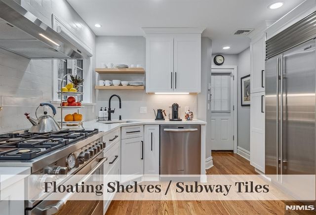 446 Upper Boulevard, Ridgewood, NJ 07450