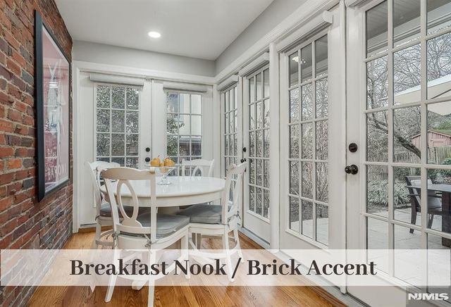 446 Upper Boulevard, Ridgewood, NJ 07450