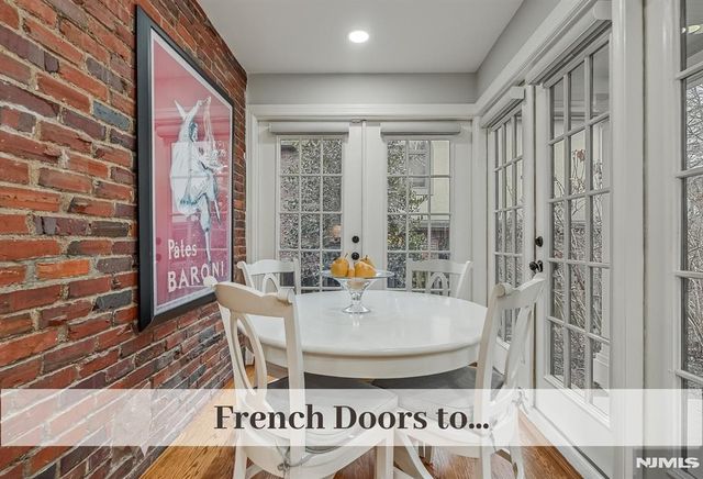 446 Upper Boulevard, Ridgewood, NJ 07450