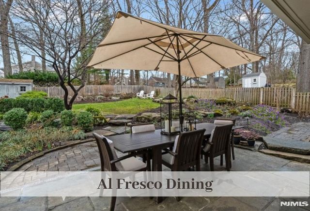 446 Upper Boulevard, Ridgewood, NJ 07450