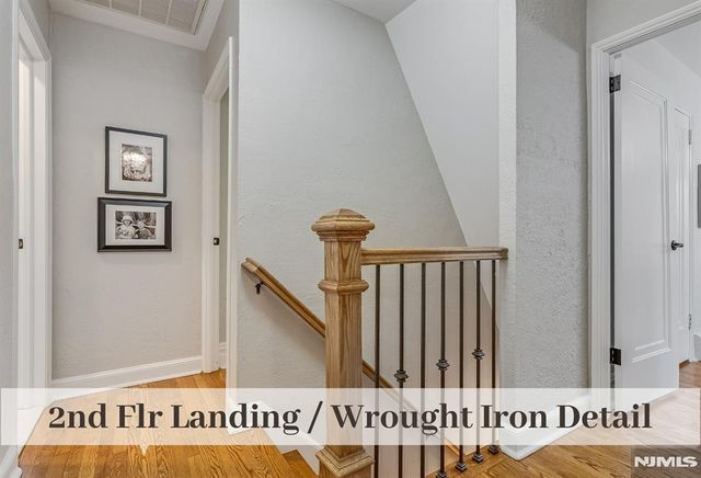 446 Upper Boulevard, Ridgewood, NJ 07450