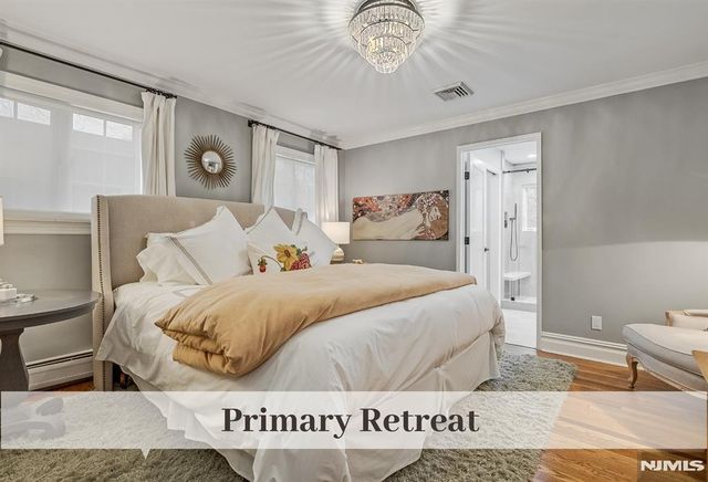 446 Upper Boulevard, Ridgewood, NJ 07450