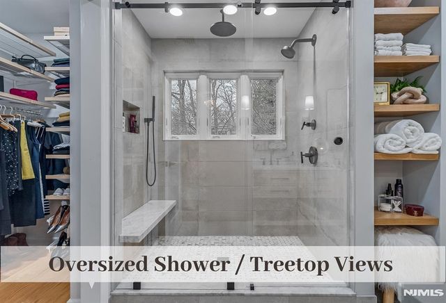 446 Upper Boulevard, Ridgewood, NJ 07450