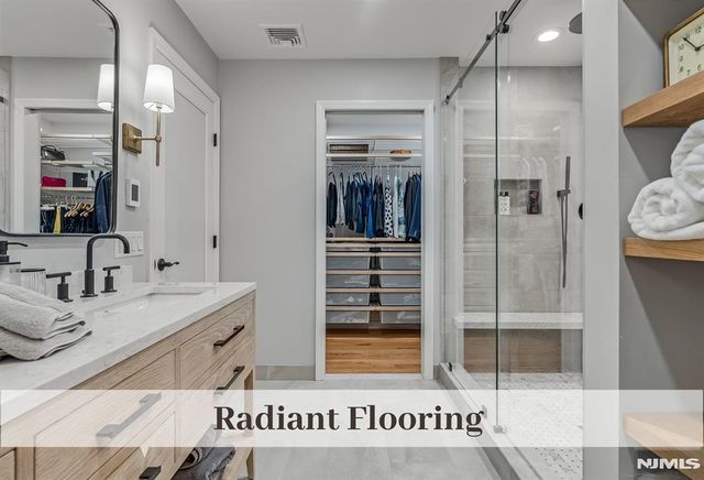 446 Upper Boulevard, Ridgewood, NJ 07450