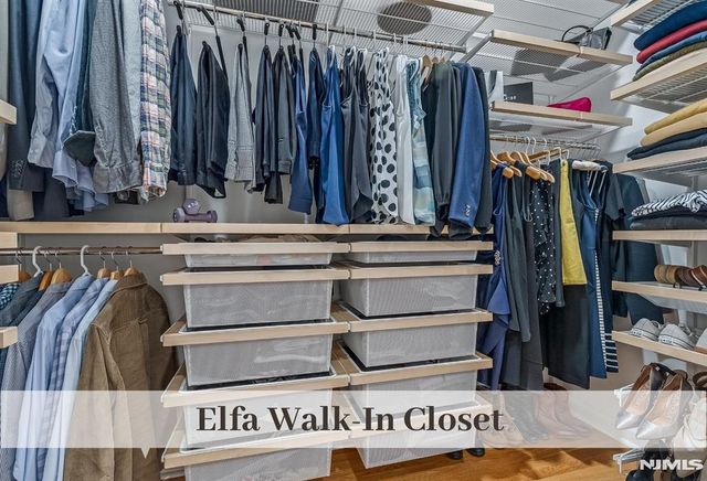 446 Upper Boulevard, Ridgewood, NJ 07450