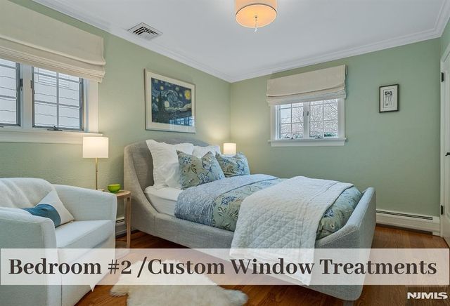 446 Upper Boulevard, Ridgewood, NJ 07450