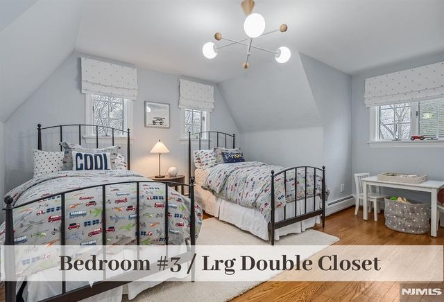 446 Upper Boulevard, Ridgewood, NJ 07450