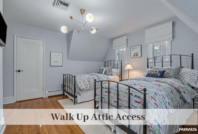 446 Upper Boulevard, Ridgewood, NJ 07450