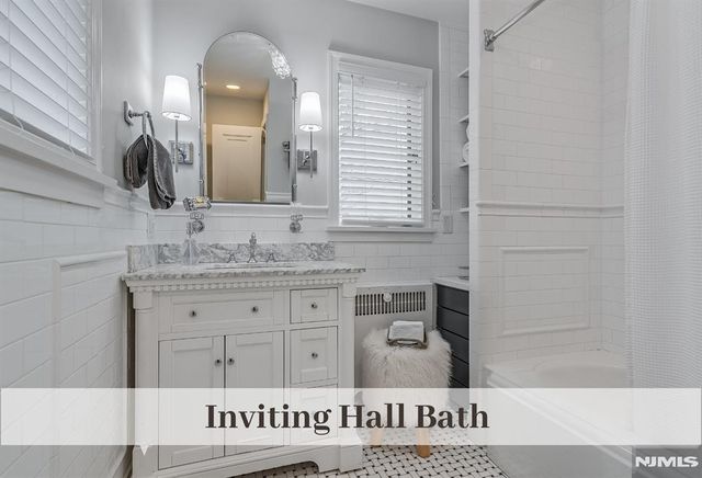 446 Upper Boulevard, Ridgewood, NJ 07450