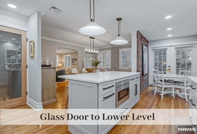 446 Upper Boulevard, Ridgewood, NJ 07450