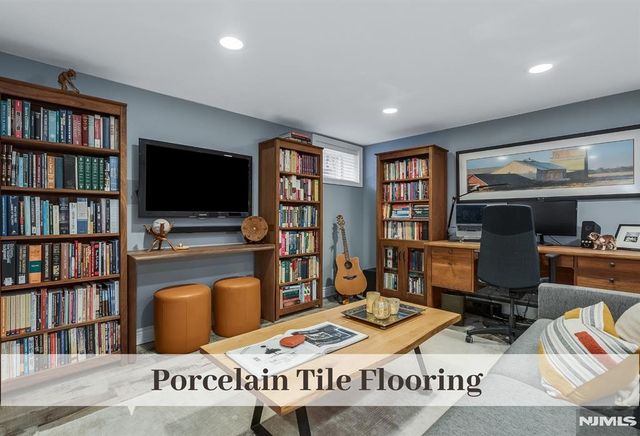 446 Upper Boulevard, Ridgewood, NJ 07450