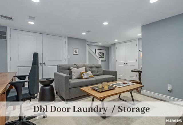 446 Upper Boulevard, Ridgewood, NJ 07450