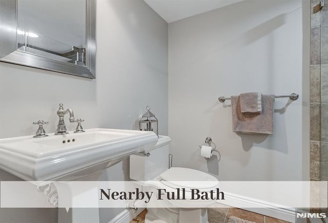 446 Upper Boulevard, Ridgewood, NJ 07450