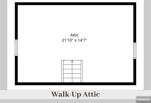 446 Upper Boulevard, Ridgewood, NJ 07450