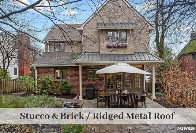 446 Upper Boulevard, Ridgewood, NJ 07450