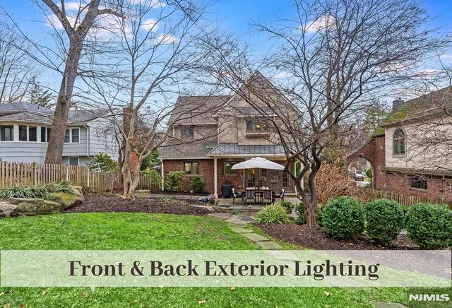 446 Upper Boulevard, Ridgewood, NJ 07450