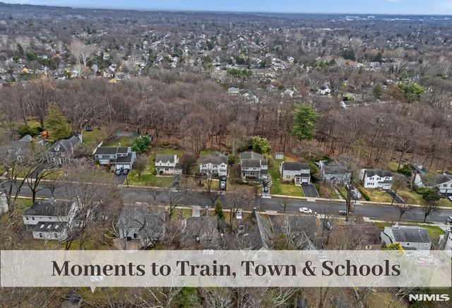 446 Upper Boulevard, Ridgewood, NJ 07450