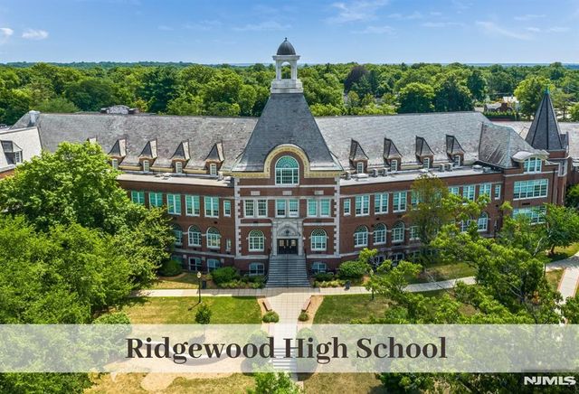 446 Upper Boulevard, Ridgewood, NJ 07450