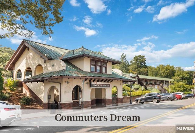 446 Upper Boulevard, Ridgewood, NJ 07450