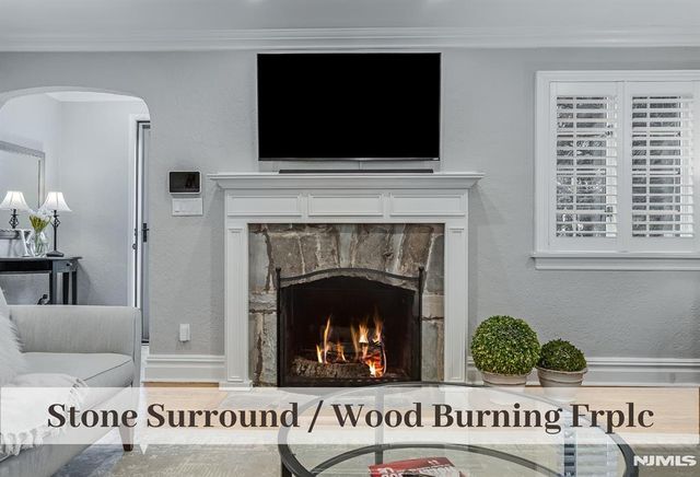 446 Upper Boulevard, Ridgewood, NJ 07450