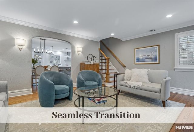 446 Upper Boulevard, Ridgewood, NJ 07450