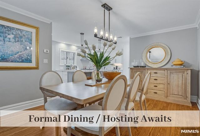 446 Upper Boulevard, Ridgewood, NJ 07450